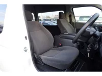 Toyota HIACE лот № 1039 оценка 3.5  с аукциона в Японии 3