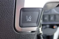 Toyota HIACE лот № 1039 оценка 3.5  с аукциона в Японии 10