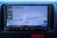 Toyota REGIUS ACE VAN лот № 1070 оценка R  с аукциона в Японии 6