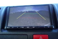 Toyota REGIUS ACE VAN лот № 1070 оценка R  с аукциона в Японии 7