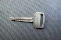 Toyota HIACE VAN лот № 1017 оценка 3  с аукциона в Японии 9