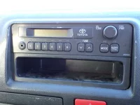 Toyota HIACE VAN лот № 53 оценка 3.5  с аукциона в Японии 6