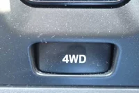 Toyota PIXIS VAN лот № 31 оценка R  с аукциона в Японии 9