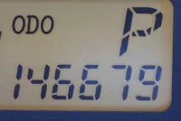 Toyota PIXIS VAN лот № 31 оценка R  с аукциона в Японии 7