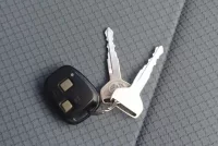 Toyota PIXIS VAN лот № 31 оценка R  с аукциона в Японии 8