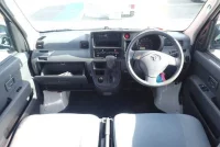 Toyota PIXIS VAN лот № 31 оценка R  с аукциона в Японии 5