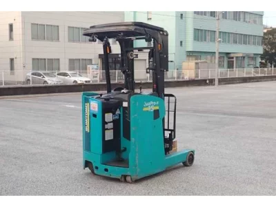 SUMITOMO FORKLIFT
