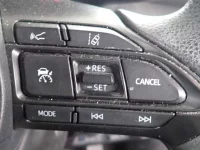 Toyota YARIS лот № 55 оценка 3.5  с аукциона в Японии 8