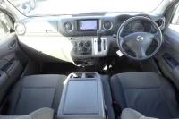Nissan CARAVAN VAN лот № 1008 оценка R  с аукциона в Японии 5