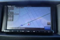 Nissan CARAVAN VAN лот № 1008 оценка R  с аукциона в Японии 6