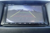 Nissan CARAVAN VAN лот № 1008 оценка R  с аукциона в Японии 7