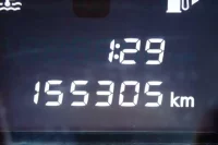 Nissan CARAVAN VAN лот № 1008 оценка R  с аукциона в Японии 8