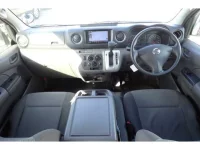 Nissan CARAVAN VAN лот № 1008 оценка R  с аукциона в Японии 3