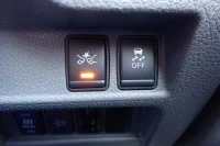 Nissan CARAVAN VAN лот № 1008 оценка R  с аукциона в Японии 10