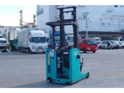 SUMITOMO FORKLIFT
