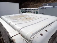 Toyota TOYOACE лот № 513 оценка 3  с аукциона в Японии 8