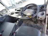 Toyota TOYOACE лот № 513 оценка 3  с аукциона в Японии 5