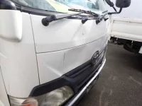 Toyota TOYOACE лот № 513 оценка 3  с аукциона в Японии 6