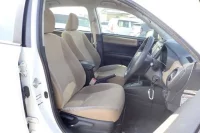 Toyota COROLLA AXIO лот № 1010 оценка R  с аукциона в Японии 5