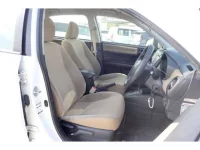 Toyota COROLLA AXIO лот № 1010 оценка R  с аукциона в Японии 3