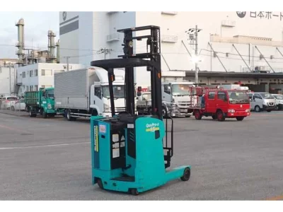 SUMITOMO FORKLIFT
