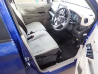 Nissan DAYZ лот № 48 оценка R  с аукциона в Японии 2