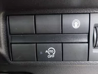 Nissan DAYZ лот № 48 оценка R  с аукциона в Японии 7