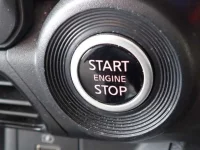 Nissan DAYZ лот № 48 оценка R  с аукциона в Японии 8