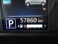 Nissan DAYZ лот № 48 оценка R  с аукциона в Японии 6