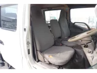 Hino DUTRO лот № 410 оценка 3.5  с аукциона в Японии 3