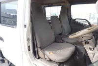 Hino DUTRO лот № 410 оценка 3.5  с аукциона в Японии 5