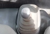 Hino DUTRO лот № 410 оценка 3.5  с аукциона в Японии 8