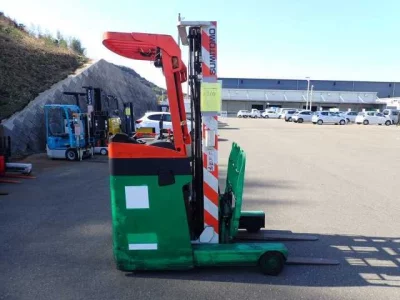 SUMITOMO FORKLIFT