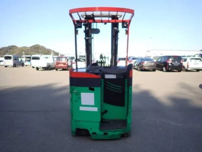 SUMITOMO FORKLIFT