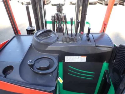 SUMITOMO FORKLIFT