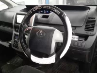 Toyota VOXY лот № 30651 оценка RA  с аукциона в Японии 6