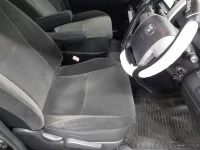 Toyota VOXY лот № 30651 оценка RA  с аукциона в Японии 7