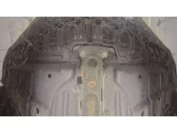 Toyota VOXY лот № 30651 оценка RA  с аукциона в Японии 10