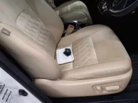 Toyota ALPHARD лот № 30652 оценка 4.5  с аукциона в Японии 7