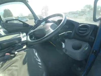 Toyota DYNA лот № 30653 оценка 3.5  с аукциона в Японии 6