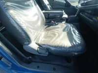 Toyota DYNA лот № 30653 оценка 3.5  с аукциона в Японии 7