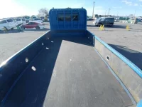 Toyota DYNA лот № 30653 оценка 3.5  с аукциона в Японии 9