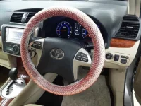 Toyota PREMIO лот № 30660 оценка 4.5  с аукциона в Японии 6