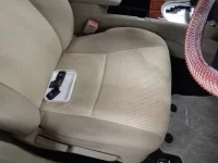 Toyota PREMIO лот № 30660 оценка 4.5  с аукциона в Японии 7