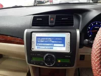 Toyota PREMIO лот № 30660 оценка 4.5  с аукциона в Японии 8