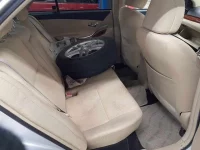 Toyota PREMIO лот № 30660 оценка 4.5  с аукциона в Японии 9