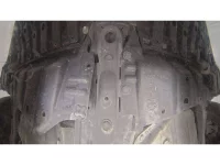 Toyota WISH лот № 30666 оценка 3.5  с аукциона в Японии 10