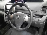 Toyota VOXY лот № 30668 оценка 3.5  с аукциона в Японии 6