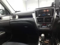 Subaru EXIGA лот № 30690 оценка 4.5  с аукциона в Японии 8