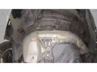 Subaru EXIGA лот № 30690 оценка 4.5  с аукциона в Японии 10